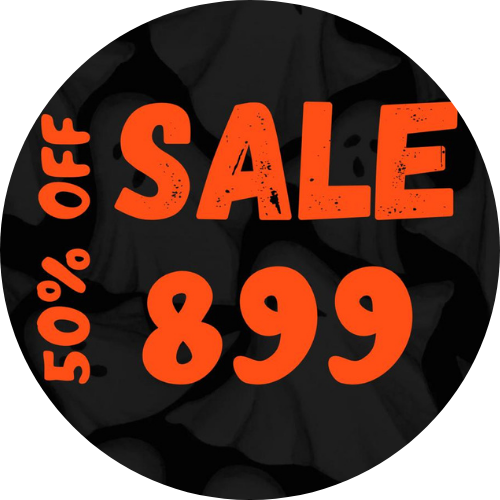 Sale 899
