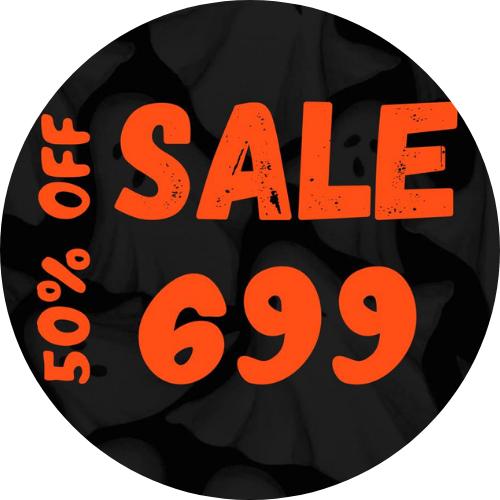 Sale 699