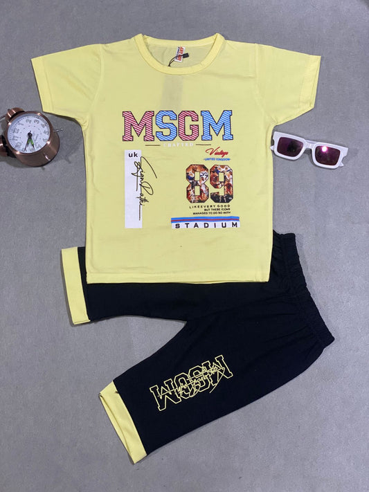 SHORT /T shirt (Copy) (Copy) (Copy)