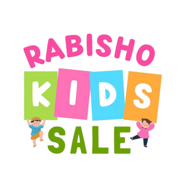 Rabishoo
