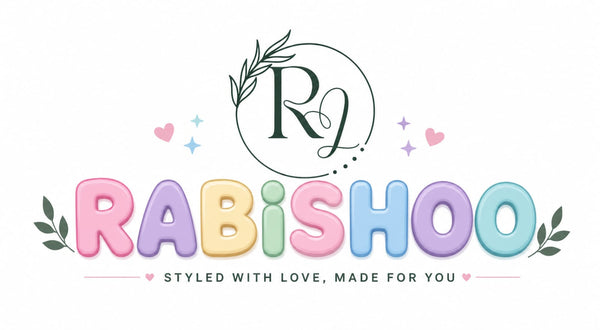 Rabishoo