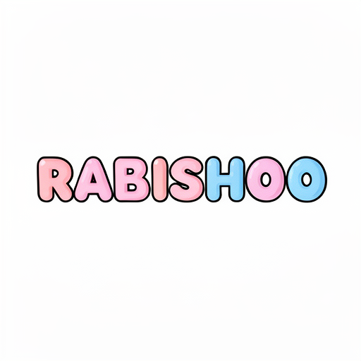 Rabishoo